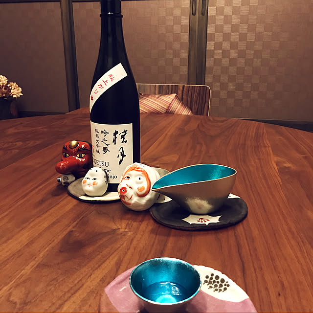 kanaさんの実例写真
