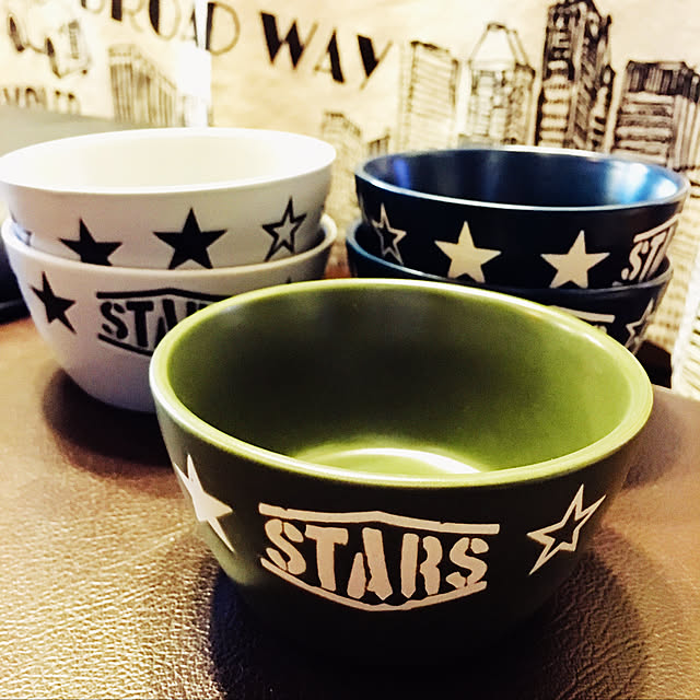 remoza0310さんの実例写真