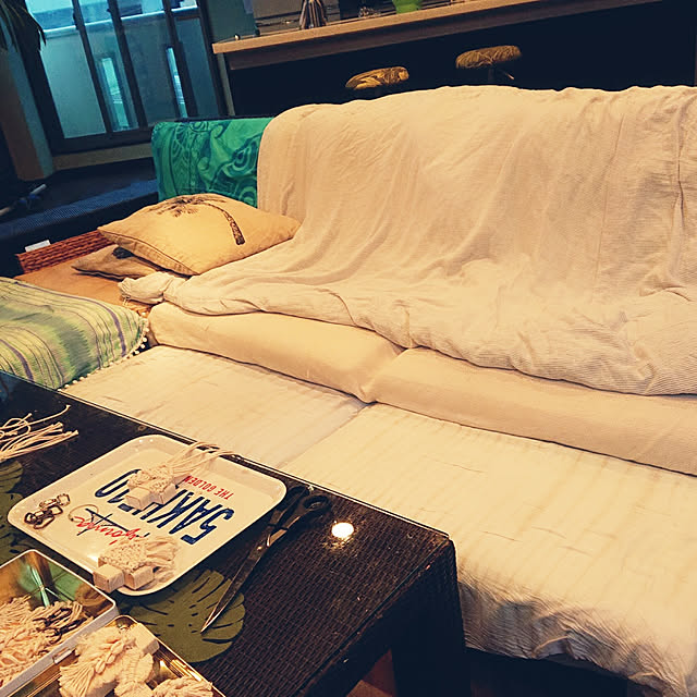 cocosorasakuさんの実例写真