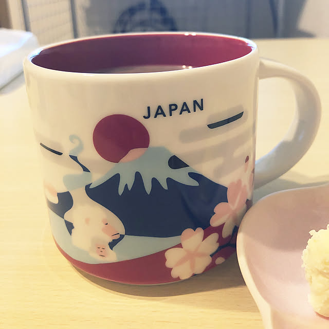 lalaさんの実例写真