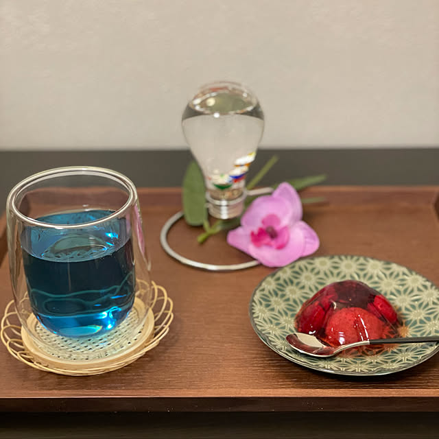 aureaさんの実例写真