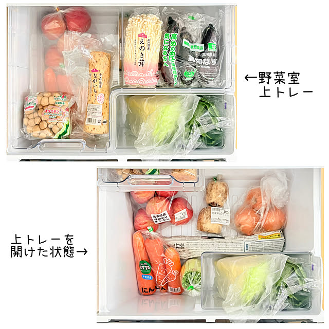 sumikoさんの部屋