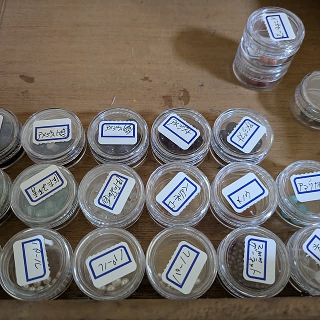 asaさんの実例写真