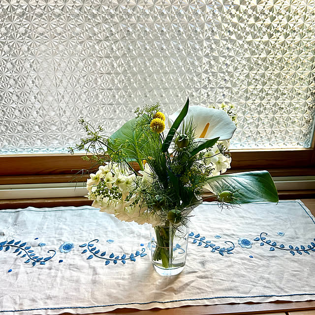 botanさんの部屋