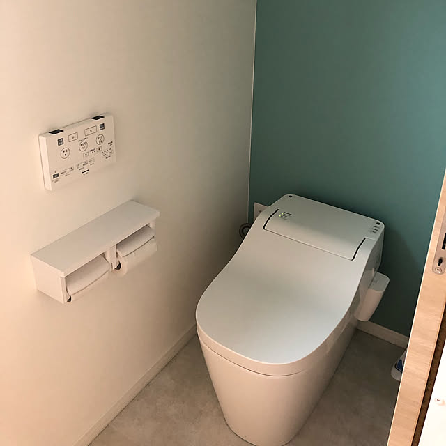 cobaさんの実例写真