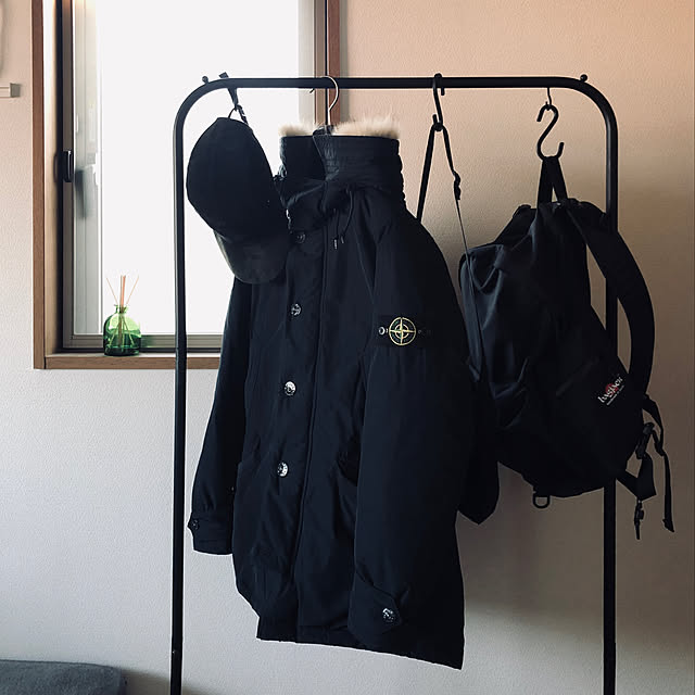 ryo1727さんの実例写真