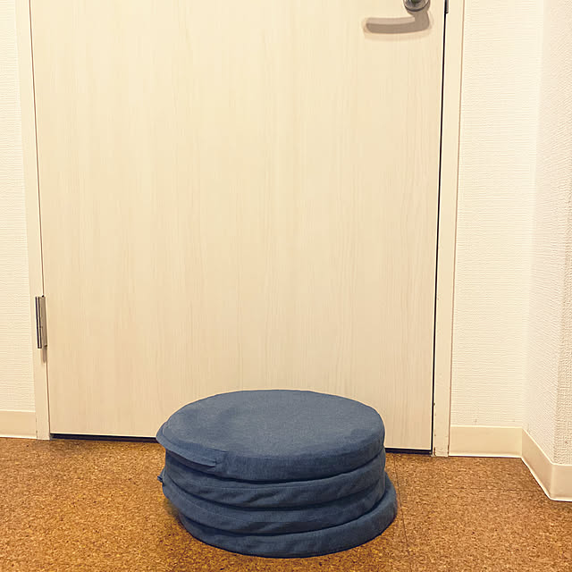 ohanaさんの実例写真