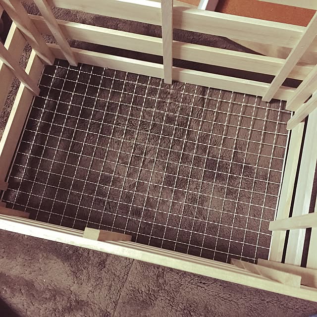 akihara02さんの実例写真