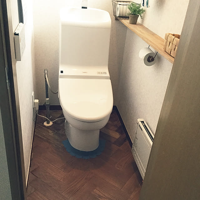 Hanaさんの実例写真