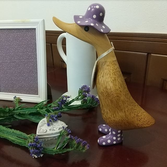 Rさんの部屋