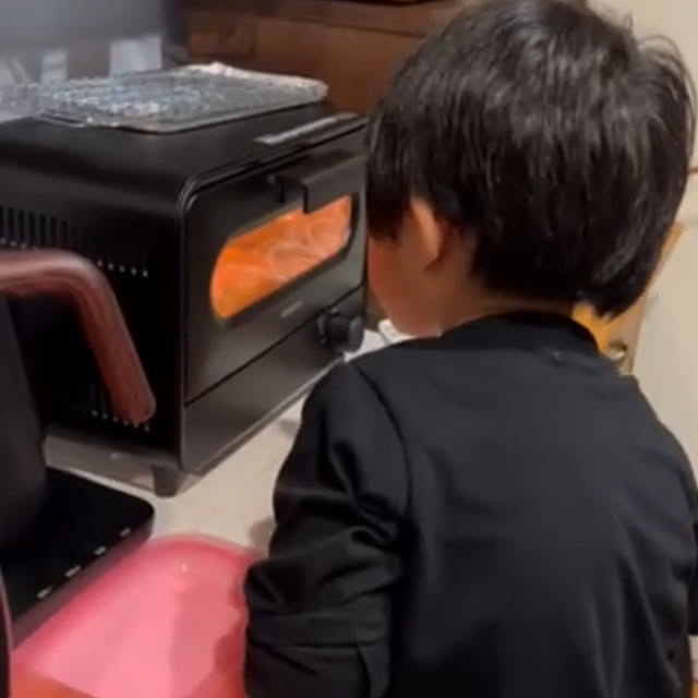 masakoさんの部屋