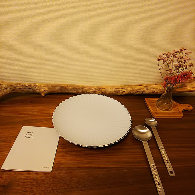 n0516さんの実例写真