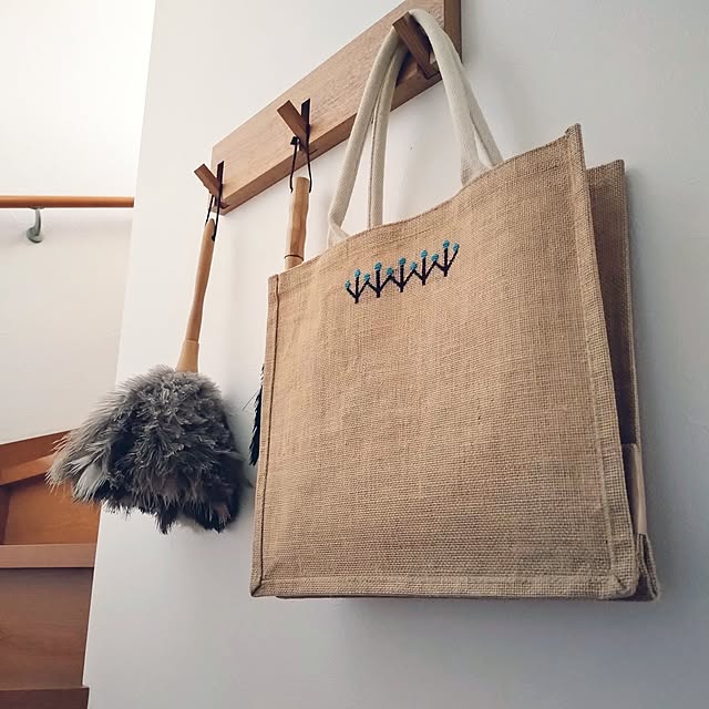 壁/天井/ハンドメイド/癒し/うさぎと暮らす/いつもいいね！ありがとうございます♪...などのインテリア実例 - 2023-12-17 16:07:08