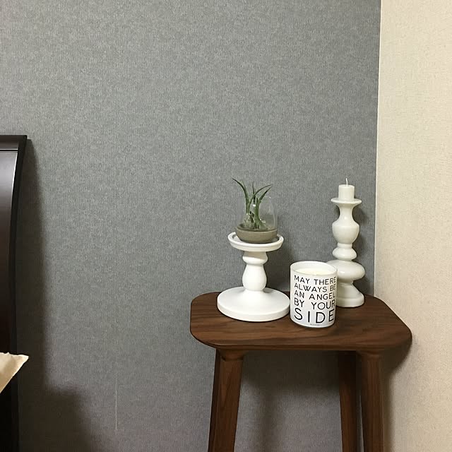 chataさんの実例写真