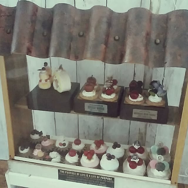 jankenkenさんの実例写真