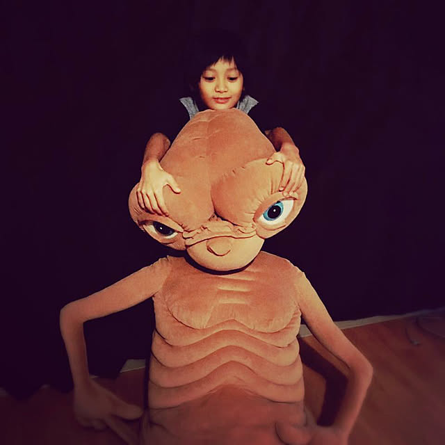 Megさんの実例写真