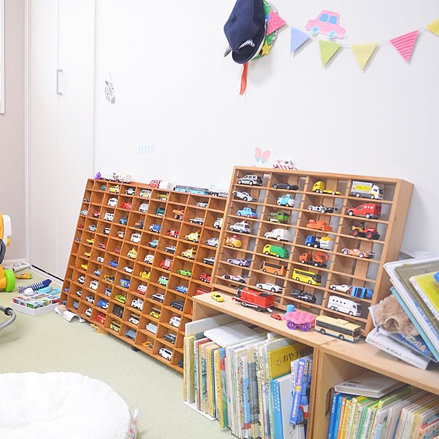 Suさんの実例写真