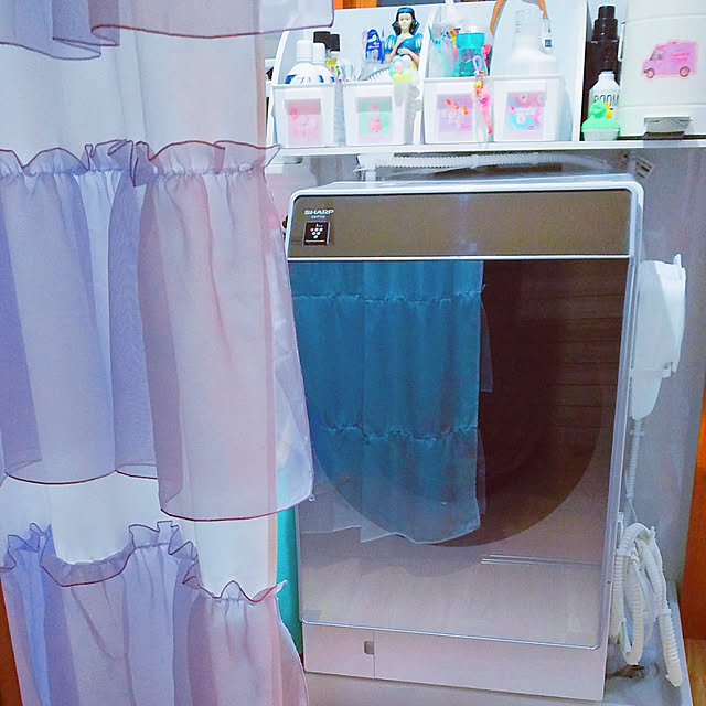 cherrycherryさんの実例写真