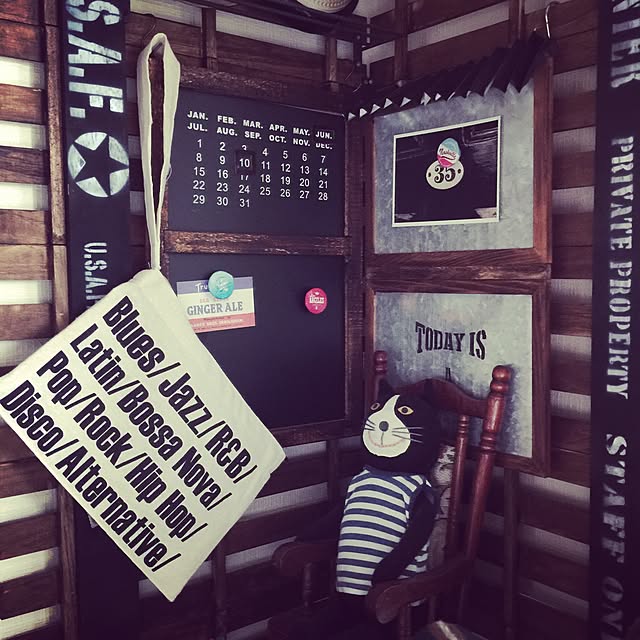 sakuramochiさんの実例写真