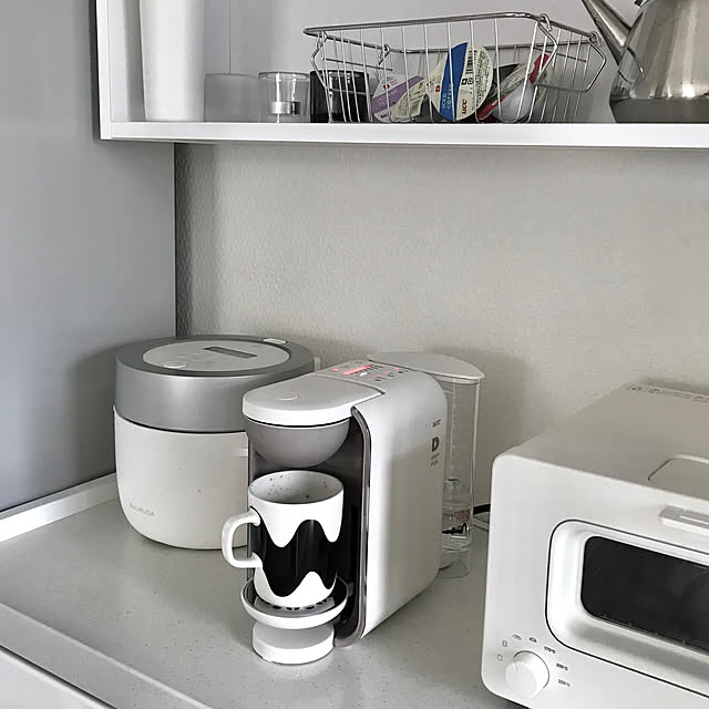 harmaaさんの実例写真