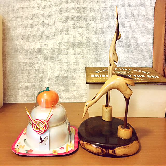 Shionさんの実例写真