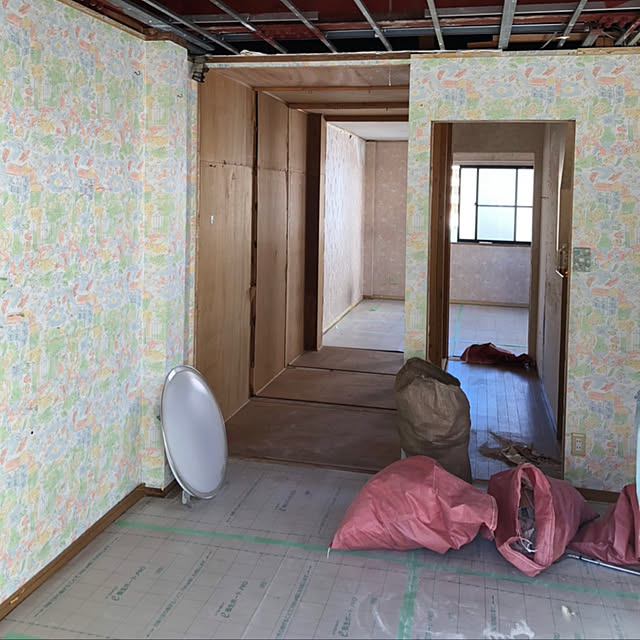 Fumiさんの実例写真