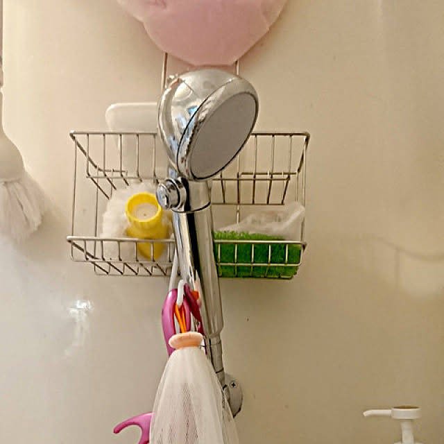 naleoさんの実例写真