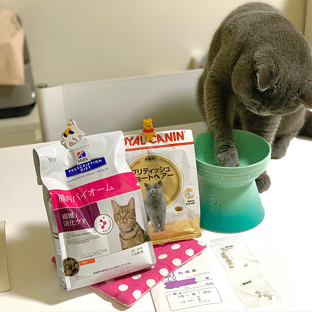 kittyさんの実例写真