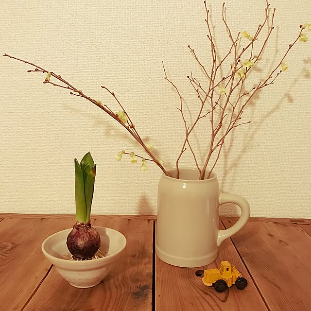 tonさんの実例写真