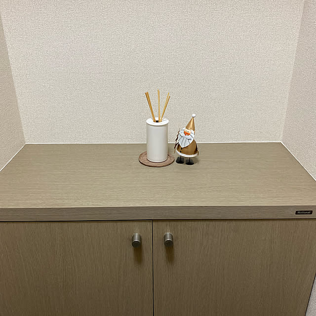 tomoさんの実例写真