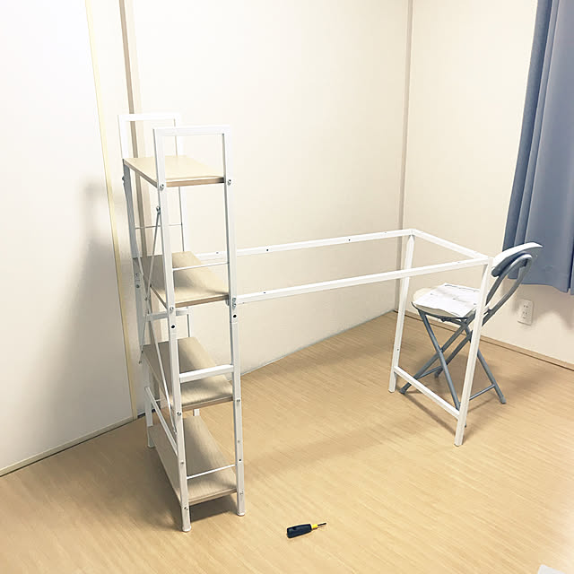 KAORIさんの実例写真