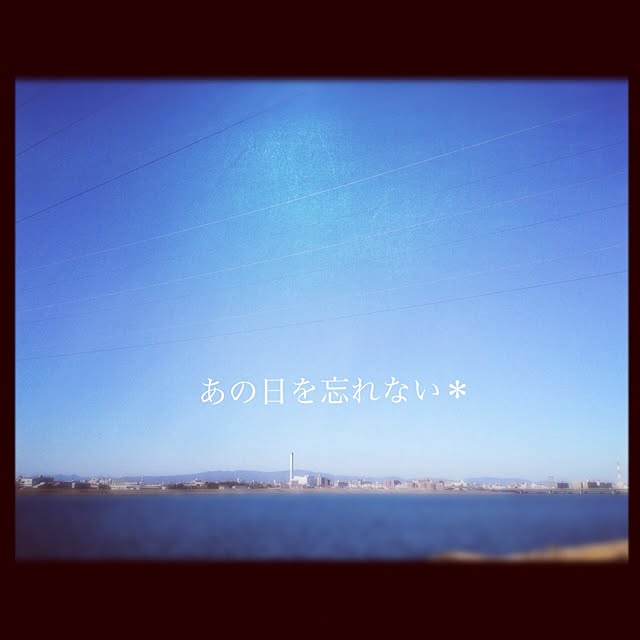 Akikoさんの実例写真