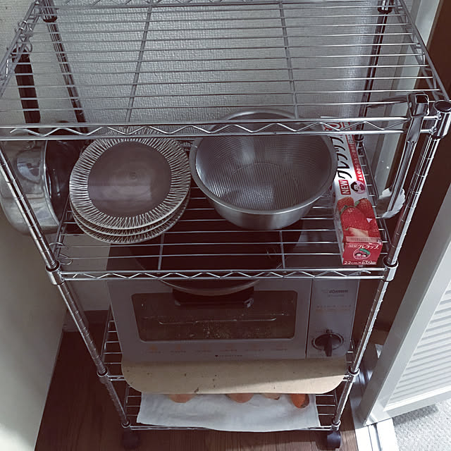 yuruminiさんの実例写真