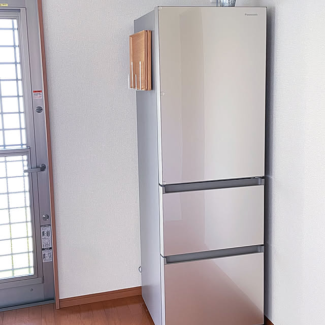 niko3さんの部屋