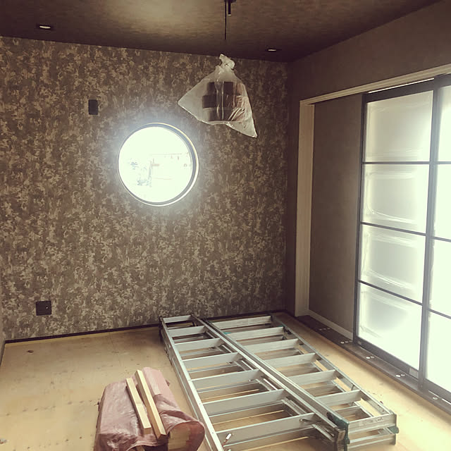 imosukeさんの実例写真