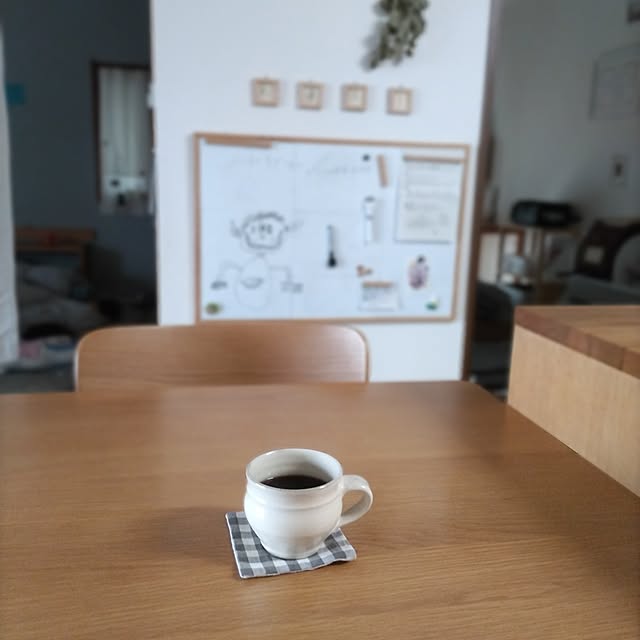 sakiさんの実例写真