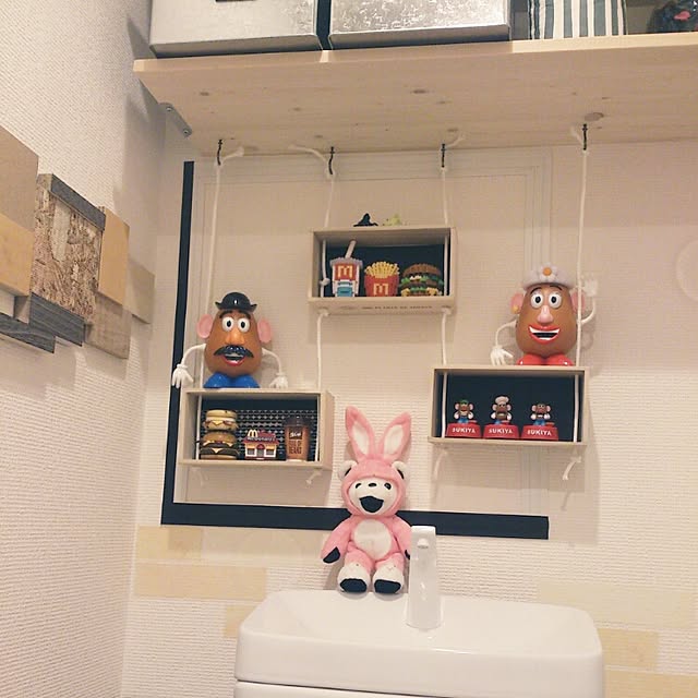 pitomiさんの実例写真