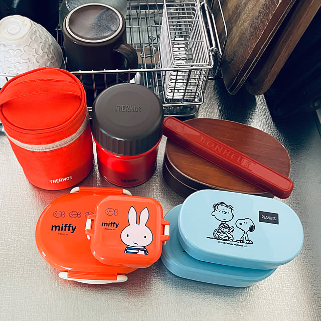 RARAさんの実例写真