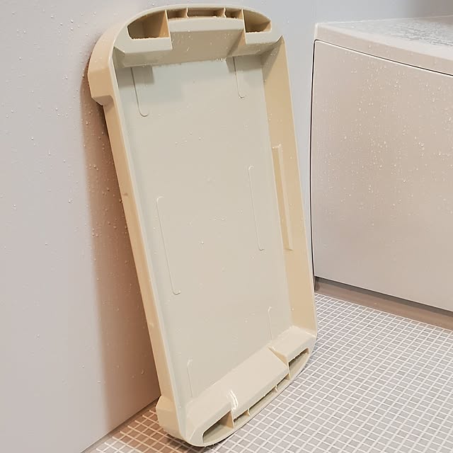 ayapissさんの実例写真