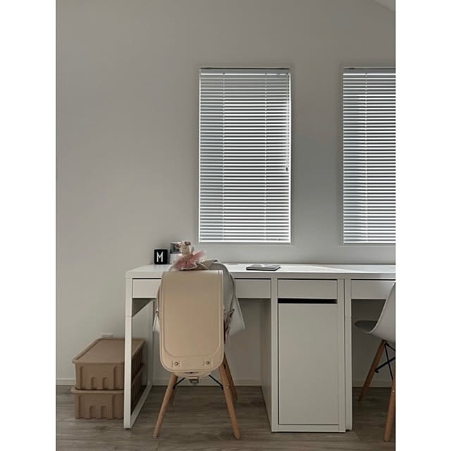 10yun25さんの実例写真