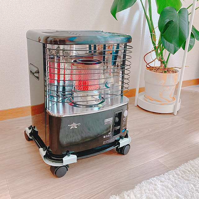 yuyuさんの部屋