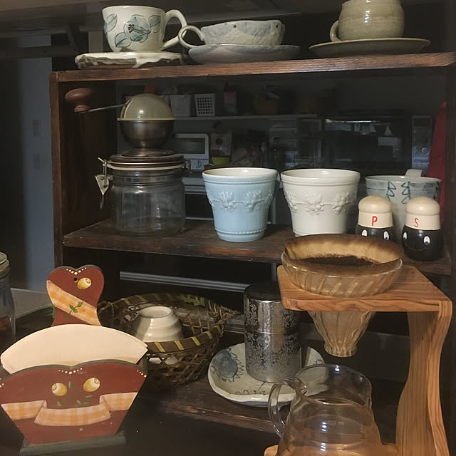 tomoさんの実例写真
