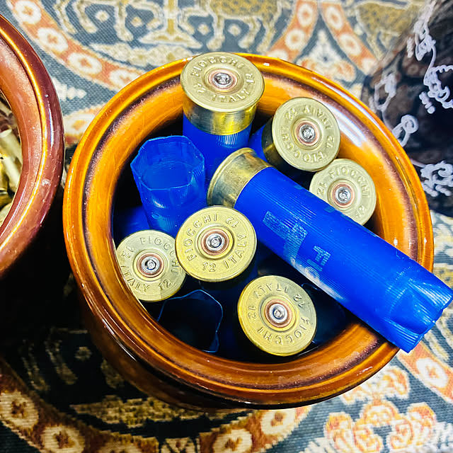 takakuzenさんの部屋