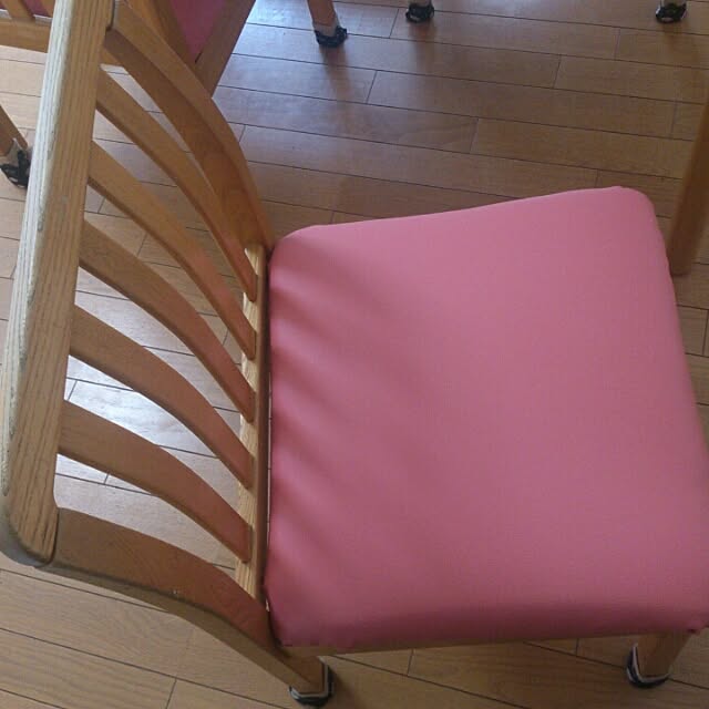 oliveさんの実例写真