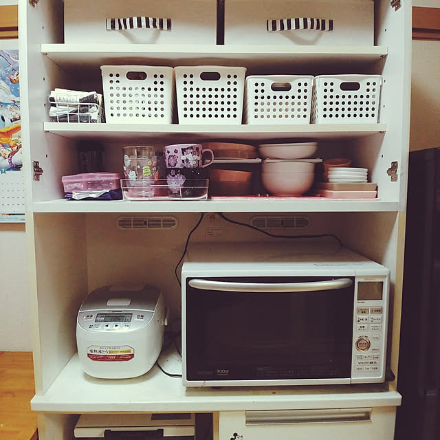 uco0930さんの実例写真