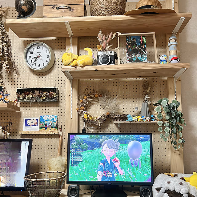 wancoloさんの実例写真