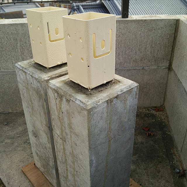 Shingoさんの実例写真