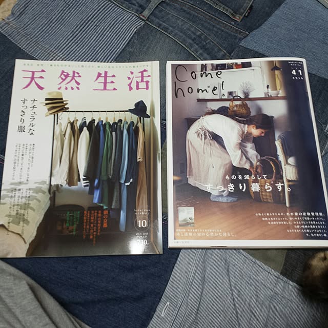 megkeiさんの実例写真