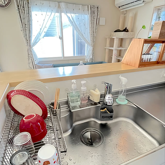 RAKI_Homeさんの実例写真