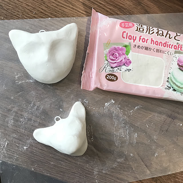 bonapetiさんの実例写真